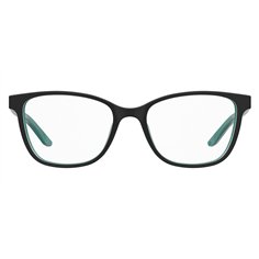 Under Armour UA 5036 EL9 2