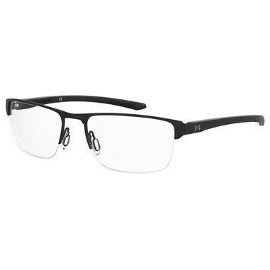 Under Armour UA 5037/G 003