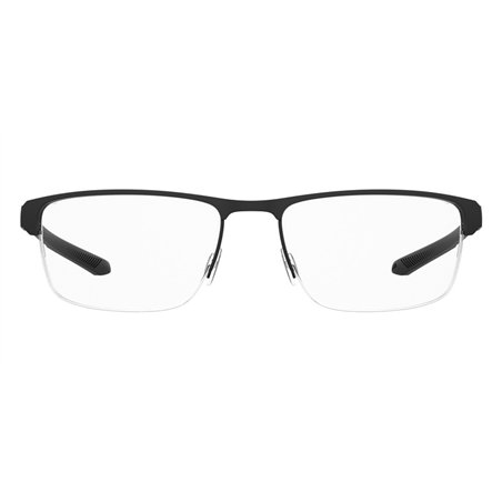 Under Armour UA 5037/G 003 Under Armour UA 5037/G 003