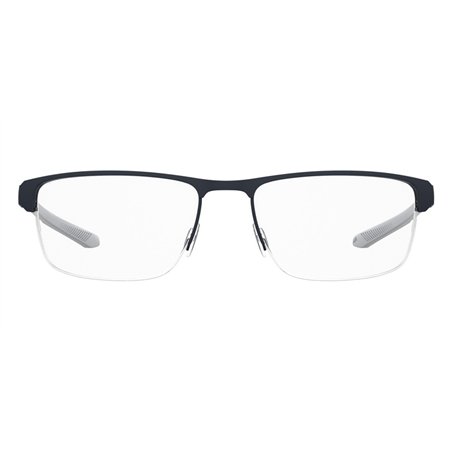 Under Armour UA 5037/G 4NZ Under Armour UA 5037/G 4NZ