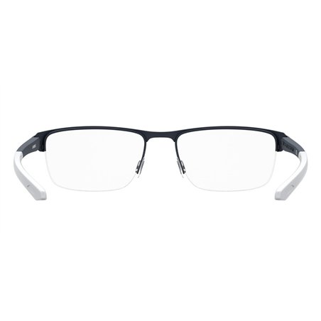 Under Armour UA 5037/G 4NZ Under Armour UA 5037/G 4NZ