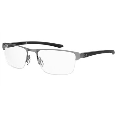 Under Armour UA 5037/G KJ1
