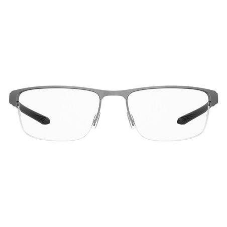 Under Armour UA 5037/G KJ1 Under Armour UA 5037/G KJ1