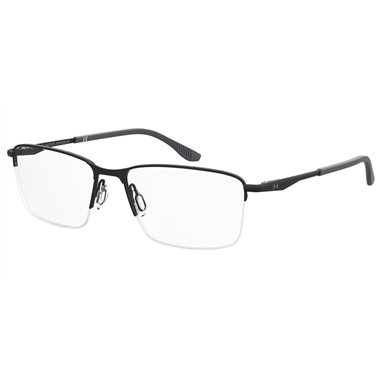 Under Armour UA 5039/G 003