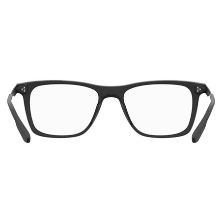 Under Armour UA 5040 003 Under Armour UA 5040 003