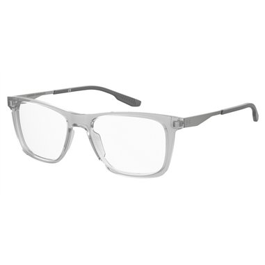 Under Armour UA 5040 63M