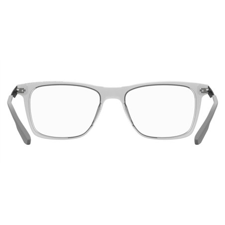 Under Armour UA 5040 63M Under Armour UA 5040 63M