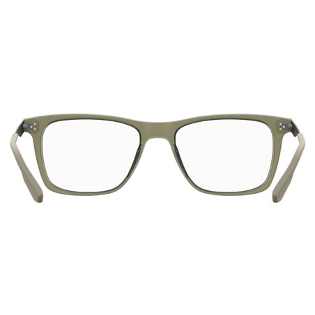 Under Armour UA 5040 DLD Under Armour UA 5040 DLD