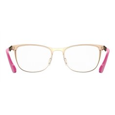 Under Armour UA 9007 8KJ 2