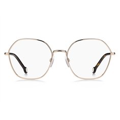 Tommy Hilfiger TH 1879 DDB 2