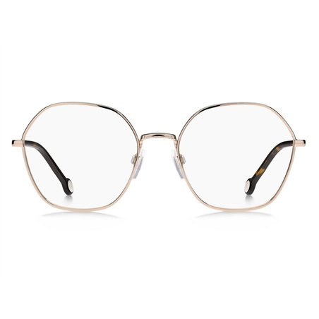 Tommy Hilfiger TH 1879 DDB Tommy Hilfiger TH 1879 DDB