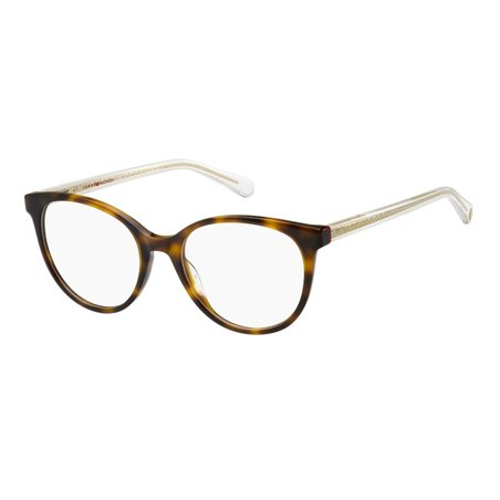 Tommy Hilfiger TH 1888 05L Tommy Hilfiger TH 1888 05L
