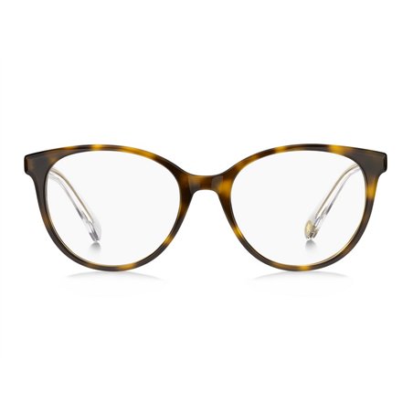 Tommy Hilfiger TH 1888 05L Tommy Hilfiger TH 1888 05L