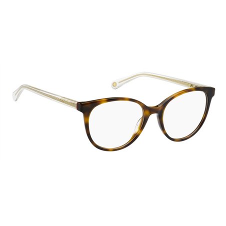 Tommy Hilfiger TH 1888 05L Tommy Hilfiger TH 1888 05L