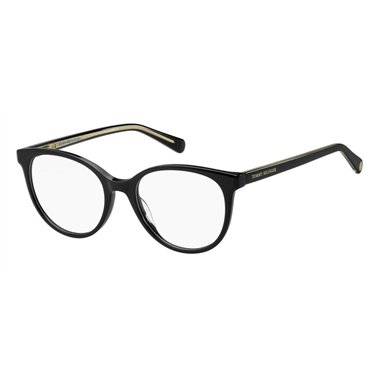 Tommy Hilfiger TH 1888 807