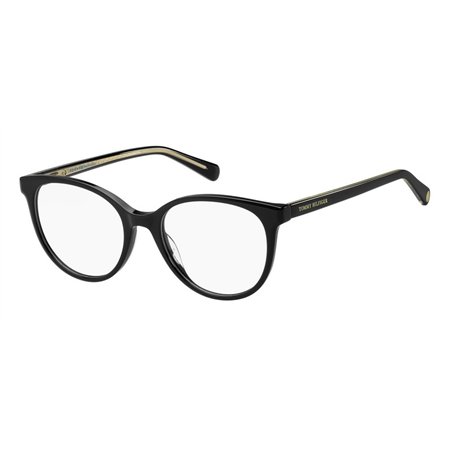 Tommy Hilfiger TH 1888 807 Tommy Hilfiger TH 1888 807