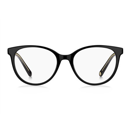 Tommy Hilfiger TH 1888 807 Tommy Hilfiger TH 1888 807