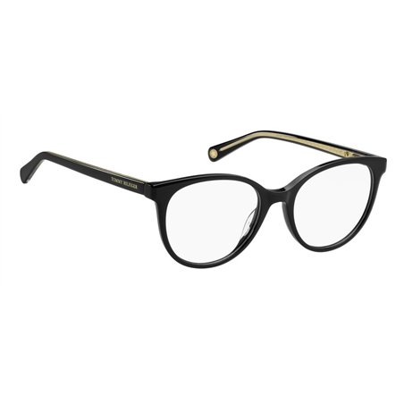 Tommy Hilfiger TH 1888 807 Tommy Hilfiger TH 1888 807
