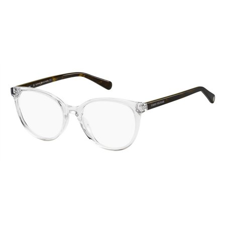Tommy Hilfiger TH 1888 AIO Tommy Hilfiger TH 1888 AIO