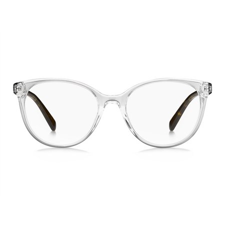 Tommy Hilfiger TH 1888 AIO Tommy Hilfiger TH 1888 AIO