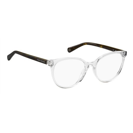 Tommy Hilfiger TH 1888 AIO Tommy Hilfiger TH 1888 AIO