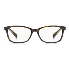 Tommy Hilfiger TH 1889 086 2