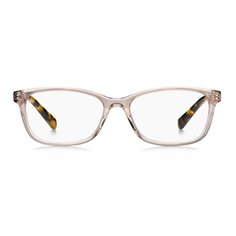 Tommy Hilfiger TH 1889 L93 2