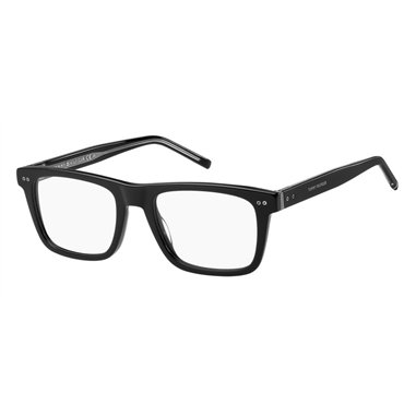Tommy Hilfiger TH 1892 807