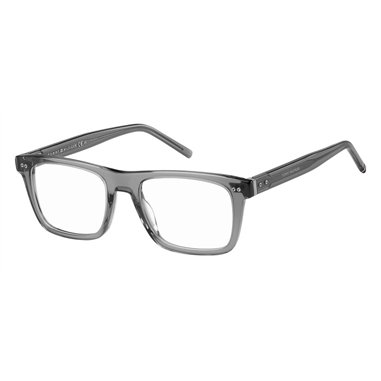 Tommy Hilfiger TH 1892 KB7