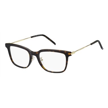 Tommy Hilfiger TH 1901/F 086