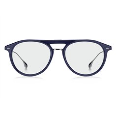 Boss by Hugo Boss BOSS 1358/BB NLB(G6) Blue Block 2