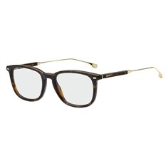Boss by Hugo Boss BOSS 1359/BB 086(G6) Blue Block