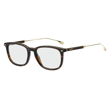 Boss by Hugo Boss BOSS 1359/BB 086(G6) Blue Block Boss by Hugo Boss BOSS 1359/BB 086(G6) Blue Block