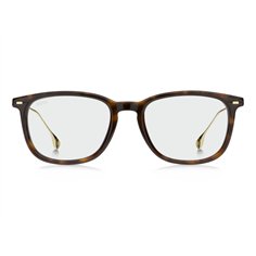 Boss by Hugo Boss BOSS 1359/BB 086(G6) Blue Block 2