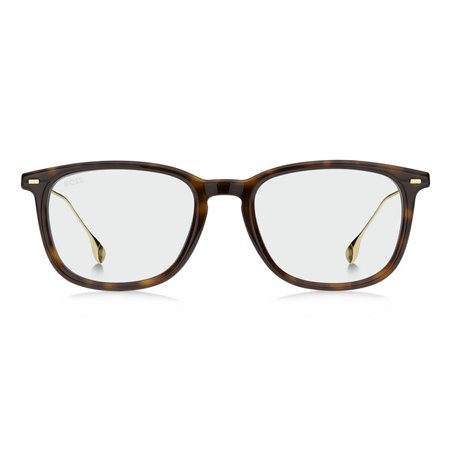 Boss by Hugo Boss BOSS 1359/BB 086(G6) Blue Block Boss by Hugo Boss BOSS 1359/BB 086(G6) Blue Block