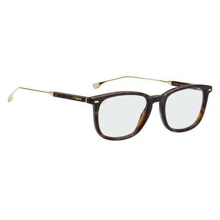 Boss by Hugo Boss BOSS 1359/BB 086(G6) Blue Block Boss by Hugo Boss BOSS 1359/BB 086(G6) Blue Block