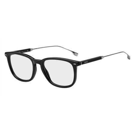 Boss by Hugo Boss BOSS 1359/BB 807(G6) Blue Block Boss by Hugo Boss BOSS 1359/BB 807(G6) Blue Block
