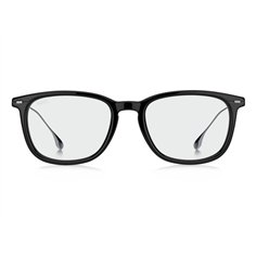 Boss by Hugo Boss BOSS 1359/BB 807(G6) Blue Block 2