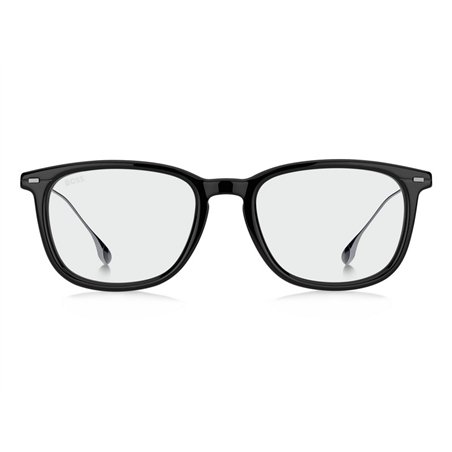 Boss by Hugo Boss BOSS 1359/BB 807(G6) Blue Block Boss by Hugo Boss BOSS 1359/BB 807(G6) Blue Block