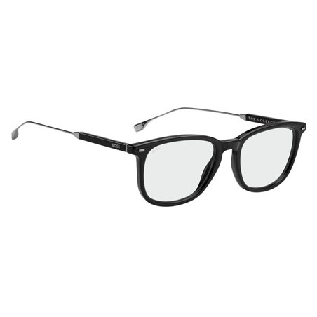Boss by Hugo Boss BOSS 1359/BB 807(G6) Blue Block Boss by Hugo Boss BOSS 1359/BB 807(G6) Blue Block
