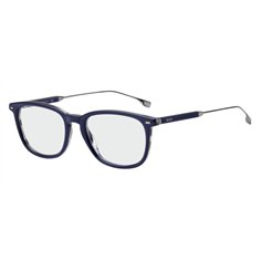 Boss by Hugo Boss BOSS 1359/BB NLB(G6) Blue Block