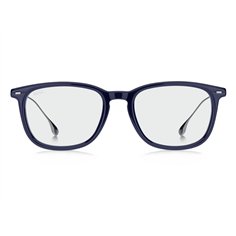 Boss by Hugo Boss BOSS 1359/BB NLB(G6) Blue Block 2