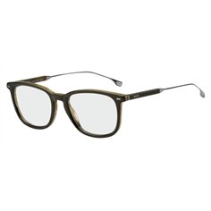 Boss by Hugo Boss BOSS 1359/BB WGW(G6) Blue Block