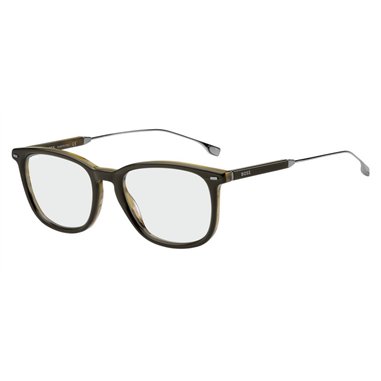 Boss by Hugo Boss BOSS 1359/BB WGW(G6) Blue Block