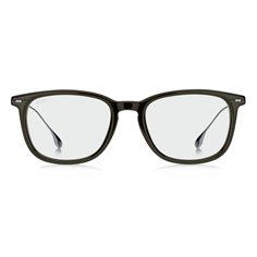 Boss by Hugo Boss BOSS 1359/BB WGW(G6) Blue Block 2