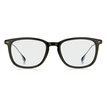 Boss by Hugo Boss BOSS 1359/BB WGW(G6) Blue Block Boss by Hugo Boss BOSS 1359/BB WGW(G6) Blue Block