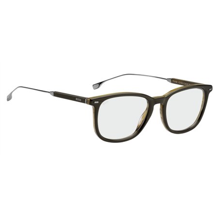 Boss by Hugo Boss BOSS 1359/BB WGW(G6) Blue Block Boss by Hugo Boss BOSS 1359/BB WGW(G6) Blue Block