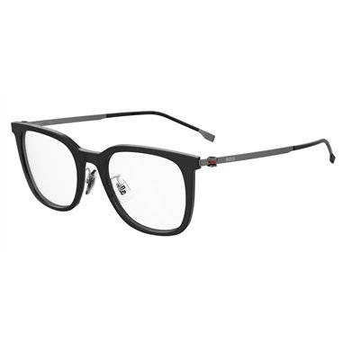 Boss by Hugo Boss BOSS 1360/F 807