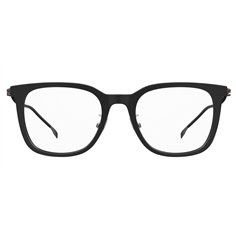 Boss by Hugo Boss BOSS 1360/F 807 2