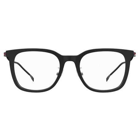 Boss by Hugo Boss BOSS 1360/F 807 Boss by Hugo Boss BOSS 1360/F 807